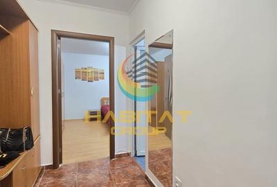Garsonieră decomandată, mobilată în Brâncoveanu - 7