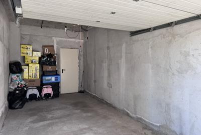 Apartament cu 2 camere decomandat, mobilat în Primo - 21