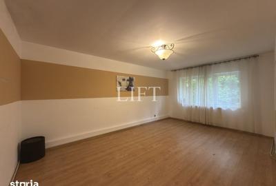 Apartament cu 3 camere decomandat în Astra - 5