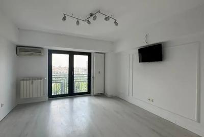 Apartament cu 4 camere decomandat în Ultracentral - 3