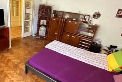 Casă cu 4 camere cu Teren 618 Mp în Semicentral - 1
