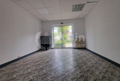 Apartament cu 2 camere semidecomandat în Grigorescu - 1