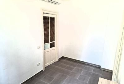 Garsonieră decomandată în Dacia - 8