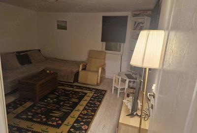 Casă cu Teren 2199 Mp în Bascov