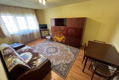 Apartament cu 3 camere decomandat, mobilat în Grigorescu - 8