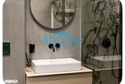 Apartament cu 3 camere în Dristor