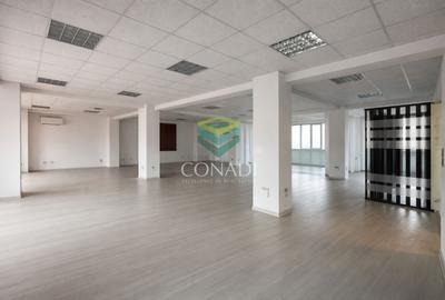 Birou, de 680 mp, în Cotroceni - 6