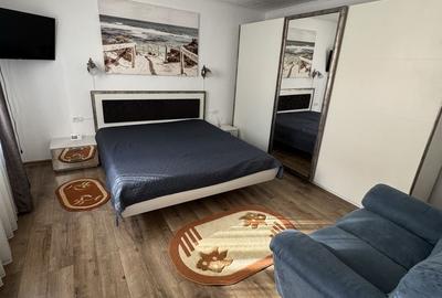 Apartament cu 2 camere decomandat în Aradului - 5