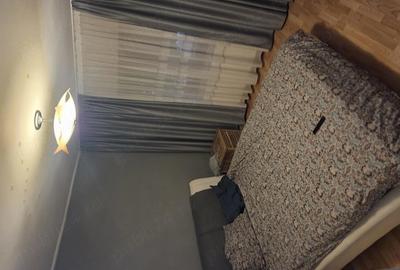 Apartament cu 4 camere decomandat în Unirii Sud
