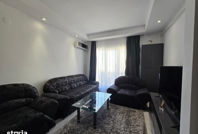 Apartament cu 2 camere în Ștefăneștii de Jos - 13