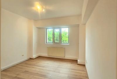 Birou, de 70 mp, în 13 Septembrie - 12