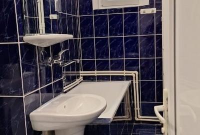 Apartament cu 2 camere semidecomandat în Exterior Est
