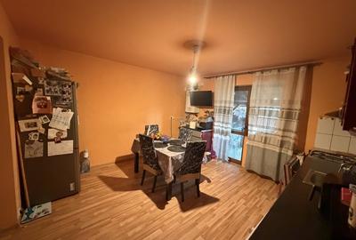 Casă individuală cu 3 camere cu Canalizare în Micești - 11
