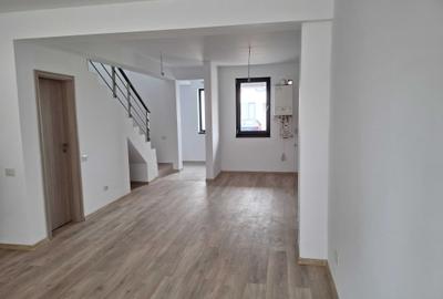 Casă cu 3 camere cu Teren 125 Mp în Bragadiru - 7