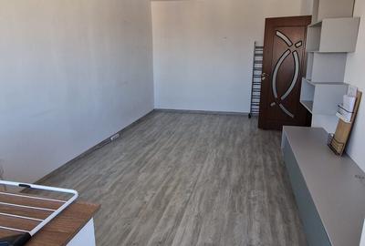 Apartament cu 2 camere decomandat în Drumul Carului - 2