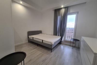 Apartament cu 2 camere în Ștefăneștii de Jos - 5