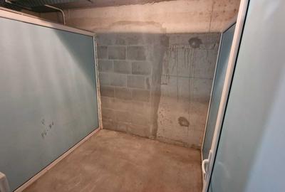 Apartament în Cotroceni