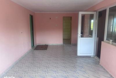 Casă cu 4 camere în Milești - 13