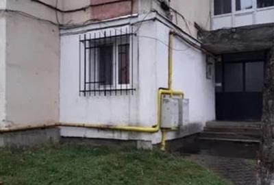 Apartament cu 2 camere decomandat în Mureșeni - 1