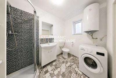 Casă cu Teren 250 Mp în Gai - 1