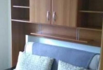 Apartament cu 1 camere semidecomandat în Astra - 3