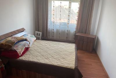 Apartament cu 2 camere în Doicești - 6