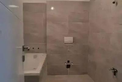 Apartament cu 4 camere în Militari - 8