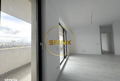 Apartament cu 2 camere în Pantelimon - 1