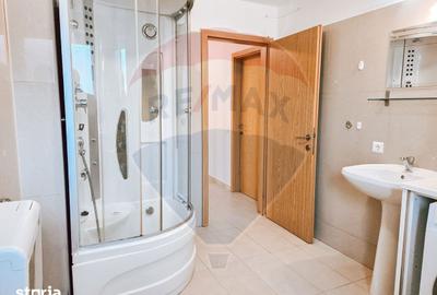 Apartament cu 6 camere, mobilat în Dârste - 15