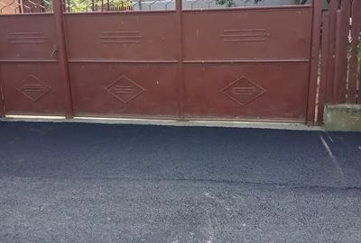 Casă cu 4 camere în Nicolae Bălcescu - 10