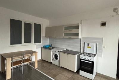 Apartament cu 2 camere semidecomandat în 7 Noiembrie - 4