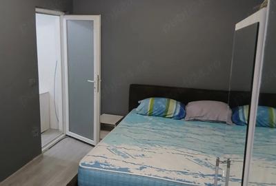 Apartament cu 2 camere decomandat în Ultracentral - 4