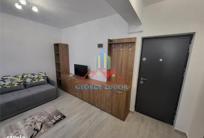 Apartament cu 2 camere decomandat în Dudu