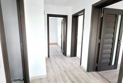 Casă cu 4 camere cu Teren 350 Mp în Berceni - 1