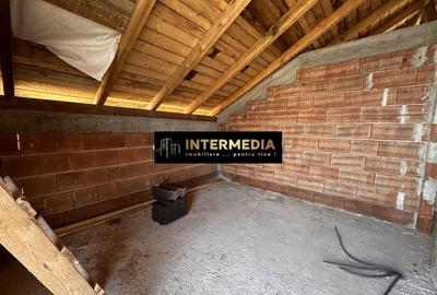 Casă individuală cu 4 camere cu Teren 345 Mp în Ampoi 3 - 7