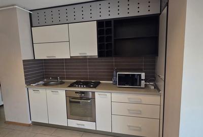 Apartament cu 2 camere decomandat în Est - 8