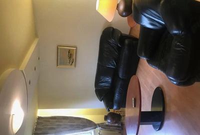 Apartament cu 3 camere decomandat în Steaua - 7