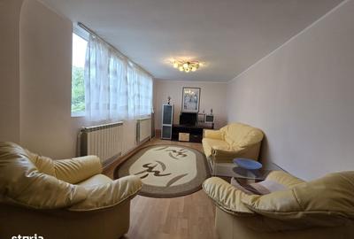 Apartament cu 3 camere decomandat în Faleză - 7