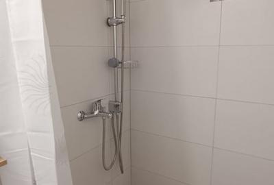 Apartament cu 2 camere decomandat în Floreasca - 3