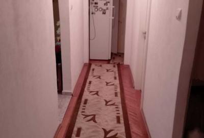 Apartament cu 4 camere în Gării - 3