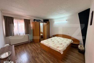 Casă cu 4 camere cu Teren 770 Mp în Păulești - 8