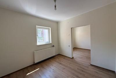 Apartament cu 2 camere semidecomandat în Foișorul de Foc - 7