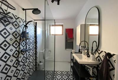 Apartament cu 2 camere circular în Pache Protopopescu - 10