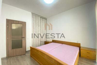Apartament cu 3 camere semidecomandat, mobilat în Bulgaria - 9