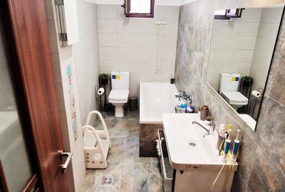 Apartament cu 3 camere decomandat în Ultracentral - 7