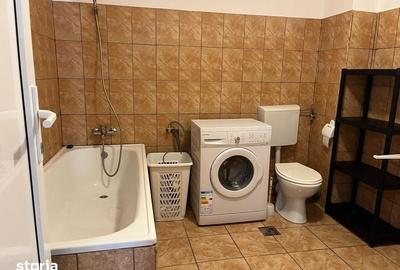 Apartament cu 3 camere în Micălaca - 7