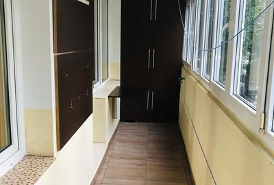 Apartament cu 2 camere semidecomandat în Fundeni - 6