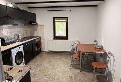 Apartament cu 2 camere în Central - 7