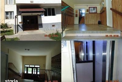 Apartament cu 2 camere în Central - 2