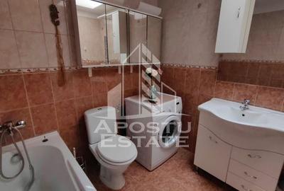 Casă cu 4 camere cu Teren 150 Mp în Dumbrăvița - 11